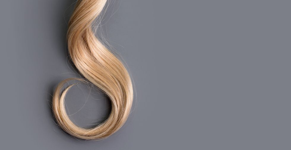 How To Wash Hair Extensions (Without Ruining Them!)