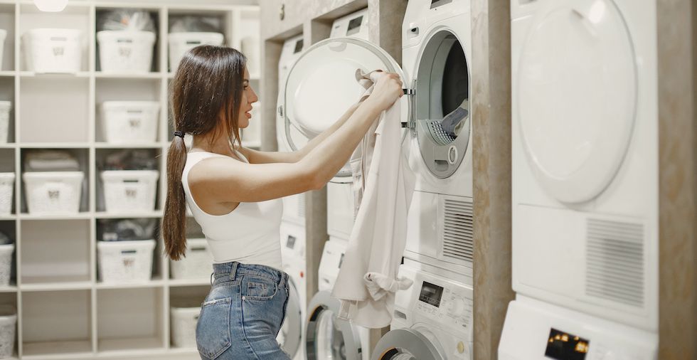 How Much Does A Tumble Dryer Cost To Run?