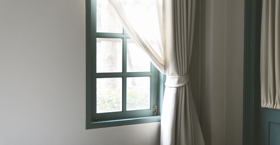 Can You Paint UPVC? Read Our Guide Before You Get Started