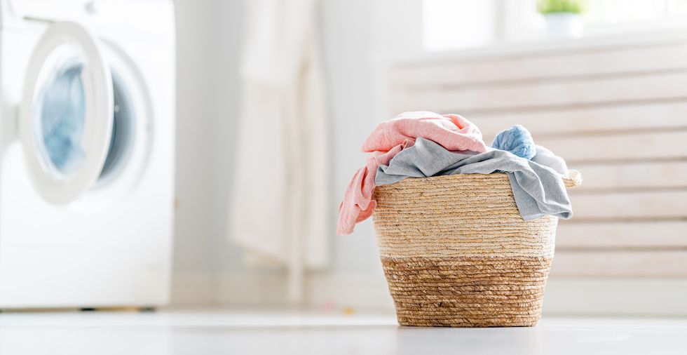 The Best Tumble Dryer Sheet Alternatives (Approved By Experts!)