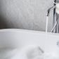 How To Wash Clothes In The Bath (Like A Pro Cleaner)