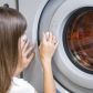 Washing Machine Door Won't Open? Here's How To Fix It Fast