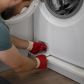 Washing Machine Leaking? Find Out Why & How To Fix It