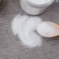 DIY Baking Soda Carpet Cleaner (Freshen Up Your Home!)