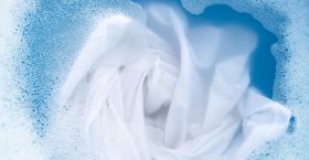 How To Get Detergent Stains Out Of Clothes (Quickly & Easily!) - Expert