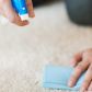 How To Get Hair Dye Out Of Carpet (A Step-By-Step Guide)