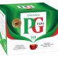 Free Giveaway: PG Tips Tea Bags