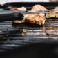 How To Clean A Griddle Grill Properly (From Cast Iron To Blackstone)