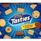 Free Giveaway: McVitie's Tasties Biscuit Selection