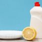 Can You Put Dish Soap In A Dishwasher? & Other Tips You Need To Know