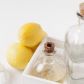 Cleaning Or Cooking? White Vinegar & White Wine Vinegar Explained