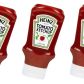 Free Giveaway: Heinz Ketchup 3 Pack