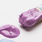 The Best DIY Puffy Paint Recipe (Easy, Non-Toxic & Fun!)