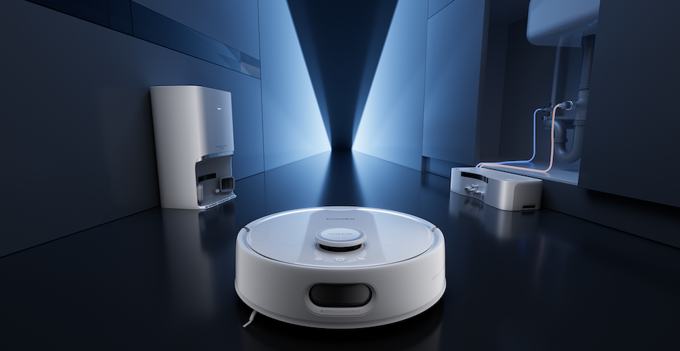 The Switchbot S10 Review (The Game-Changing Robot Vacuum Cleaner)