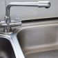 How To Clean A Stainless Steel Sink (Easy Ways To Make It Sparkle!)