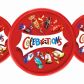 Free Giveaway: Celebrations Chocolate Tub