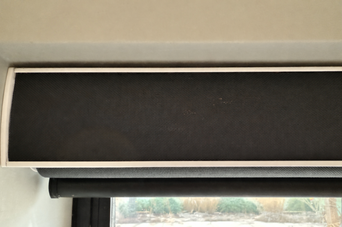 Blinds2Go smart blinds