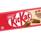 Free Giveaway: KitKat Chocolate Bars 18-Pack