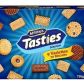 Free Giveaway: McVitie's Tasties Biscuit Selection
