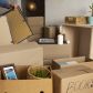 25 Things To Declutter (From Every Room In Your Home)