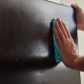 How To Clean A TV Screen (Without Damaging It!)