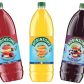 Free Giveaway: Robinsons Fruit Squash
