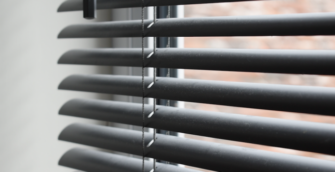 blinds