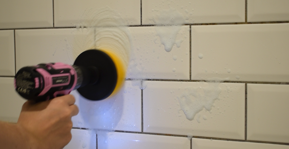 We Tested Viral Cleaning Hacks... Here's What ACTUALLY Works