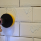 We Tested Viral Cleaning Hacks... Here's What ACTUALLY Works