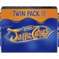 Free Giveaway: McVitie's Jaffa Cakes