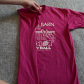 How To Fold A Shirt: 5 Easy Methods For Storage & Travel