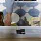 How To Declutter Your Home... FOR GOOD