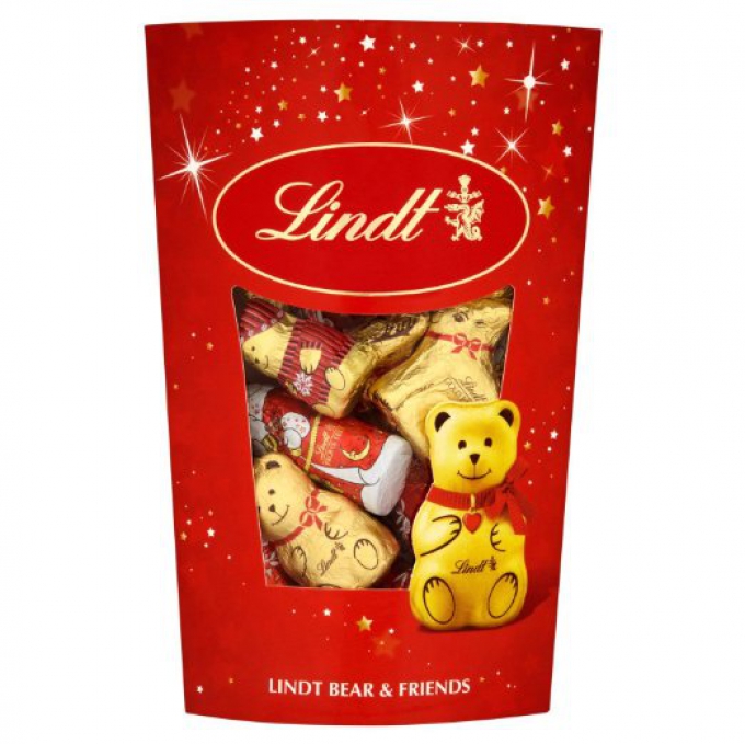 lindt