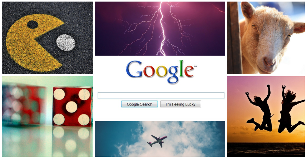 37 Google Search Hacks That You Need To Know NOW