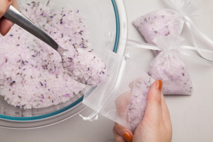 Lavender-Bath-Tea-Bags-3