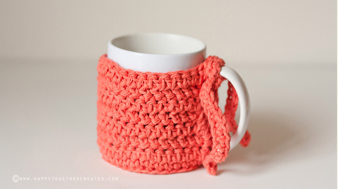 Snug as a mug in a rug! Photo credits: ohsohappytogether