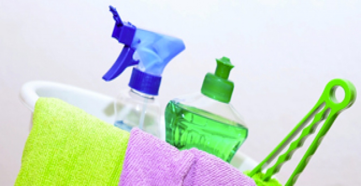 Can You Paint Upvc Read Our Guide Before You Get Started Expert Home Can You Paint Upvc Read Our Guide Before You Get Started Expert Home