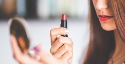 How To Polish Shoes (Get A Brilliant Shine Every Time) - Expert Home Tips