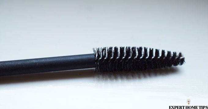 mascara wand