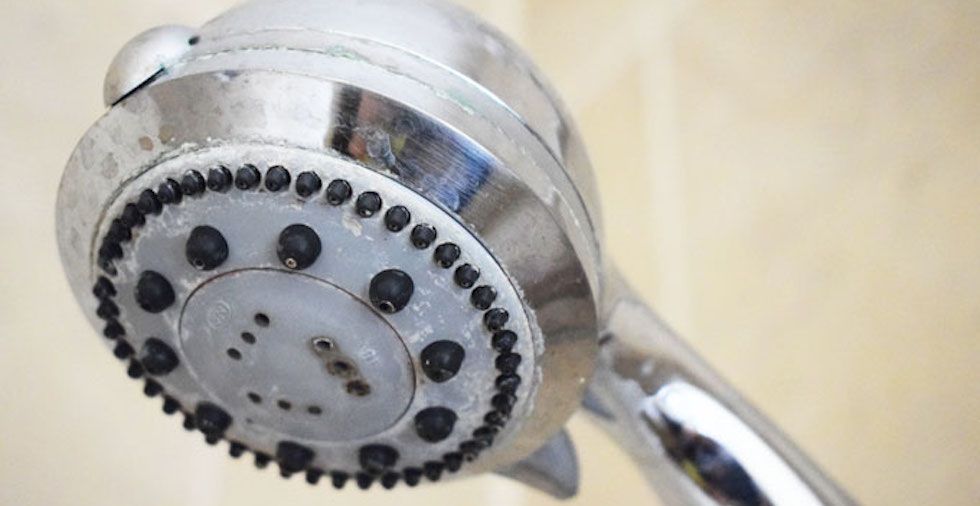 How To Remove Limescale (With 4 Easy Peasy HOMEMADE Treatments!)