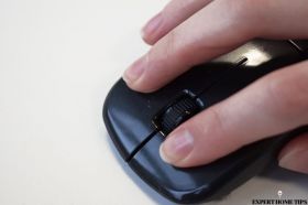 How To Clean Your Electronic Devices (In 16 Safe and Easy Steps ...