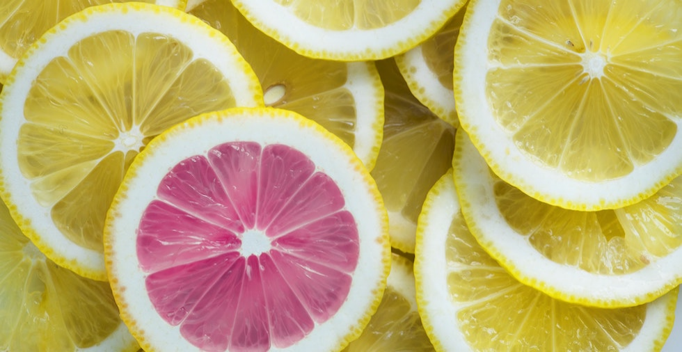 29 Unexpected Uses For Lemons That Are TRULY Remarkable!