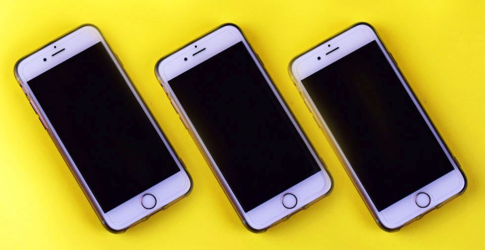 19 Proven Tricks to Increase Your Phone's Battery Life