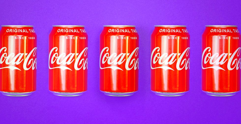 26 INCREDIBLE Uses For Coca-Cola (That WON'T Harm Your Health!)