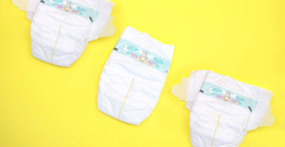 13 Natural Remedies For Diaper Rash (That REALLY Work!)