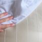 The Smart Guide To Cleaning Your Mattress