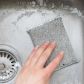 How To Clean A Stainless Steel Sink (Easy Ways To Make It Sparkle!)
