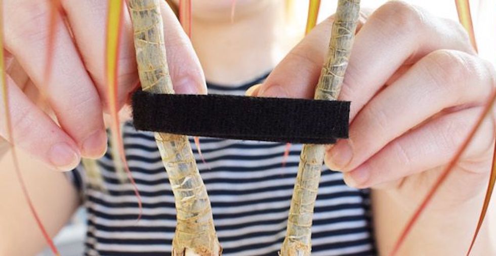 15 Exciting Uses For Velcro That You'll Definitely Want To Try