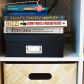How To Declutter Your Home... FOR GOOD
