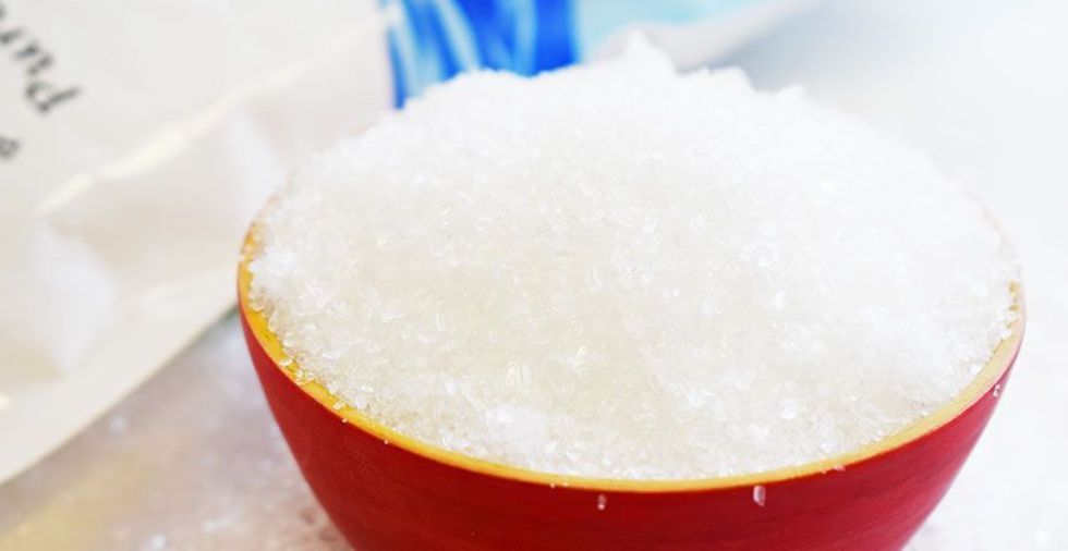 22 Epsom Salt Uses (That Will Blow Your MIND!)